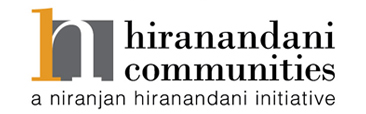 Hiranandani Westgate Logo